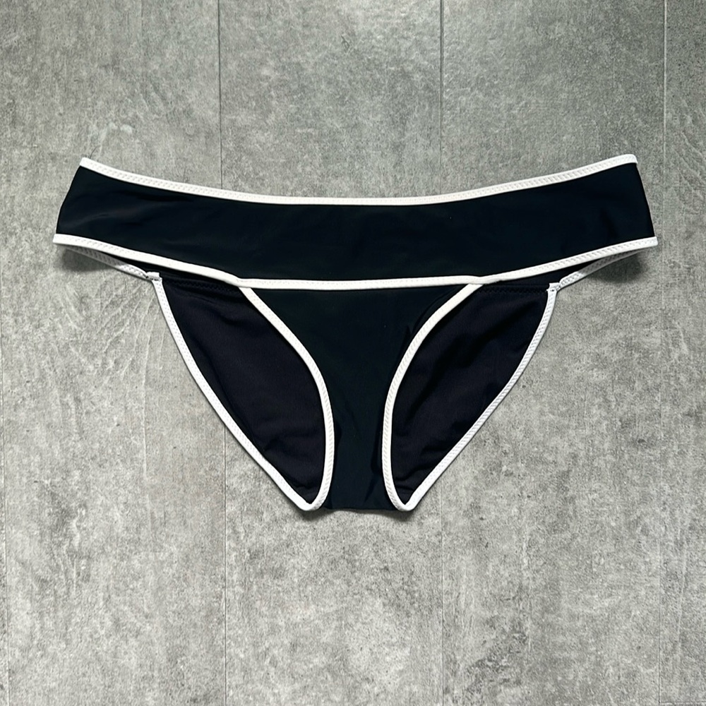 Aerie Bikini Bottoms